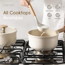 carote-2qt-4qt-ceramic-saucepan-set-with-lid-nonstick-sauce-pans-dishwasher-sa-07-890a23983b76c9832ed8f21db6283de7.jpg