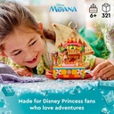lego-disney-princess-moanas-wayfinding-boat-building-toy-43210-disney-princess-02-b0fe59bd2f148d9e50786638ebd15795.jpg