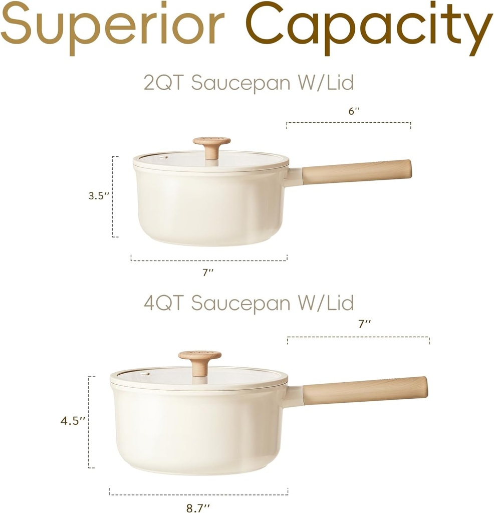 carote-2qt-4qt-ceramic-saucepan-set-with-lid-nonstick-sauce-pans-dishwasher-sa-08-14d21eb5b7594eec700ae4a5b1c38c81.jpg