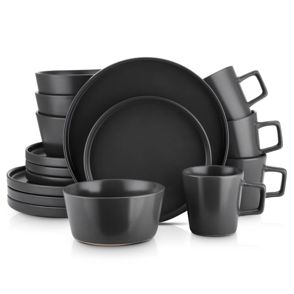 stone-lain-celina-16-piece-dinnerware-set-stoneware-black-matte-1-02-6d0700e7fedb43ebef6414f9a48e2f7a.jpg