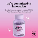 lemme-debloat-digestive-gut-health-gummies-60-count-07-4d38fc84cf917bd6583eab41ed076aa7_5b788b26-f4fa-4bbb-8fc7-a27d4ec593a4.jpg