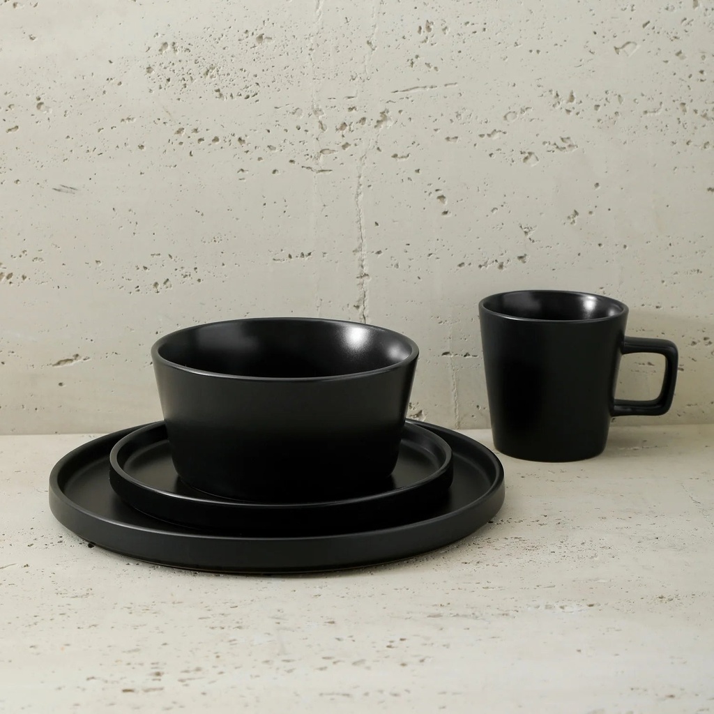 stone-lain-celina-16-piece-dinnerware-set-stoneware-black-matte-1-03-404015d7882d3f55f64e744df24cdc25.jpg