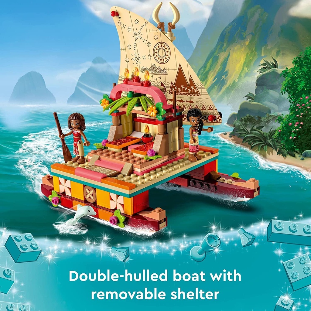 lego-disney-princess-moanas-wayfinding-boat-building-toy-43210-disney-princess-04-c740e0de9a096eb72c0baf93c3931921.jpg