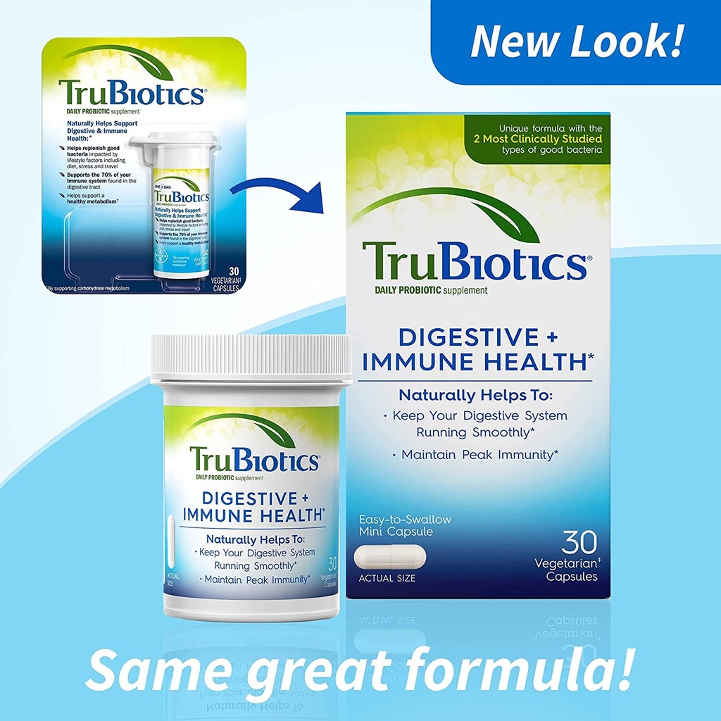 trubiotics-probiotics-for-digestive-immune-health-30-capsules-02-5dbb063ebd230c9151c7a79e156ae842.jpg