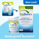 trubiotics-probiotics-for-digestive-immune-health-30-capsules-02-5dbb063ebd230c9151c7a79e156ae842.jpg