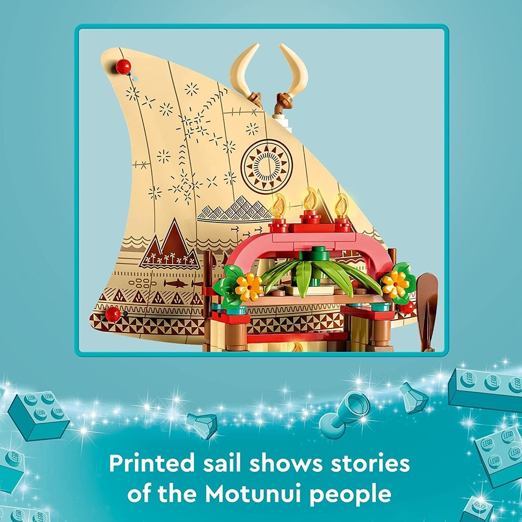 lego-disney-princess-moanas-wayfinding-boat-building-toy-43210-disney-princess-05-5b9ad92ff3d172dcfb69ccab586b0aac.jpg
