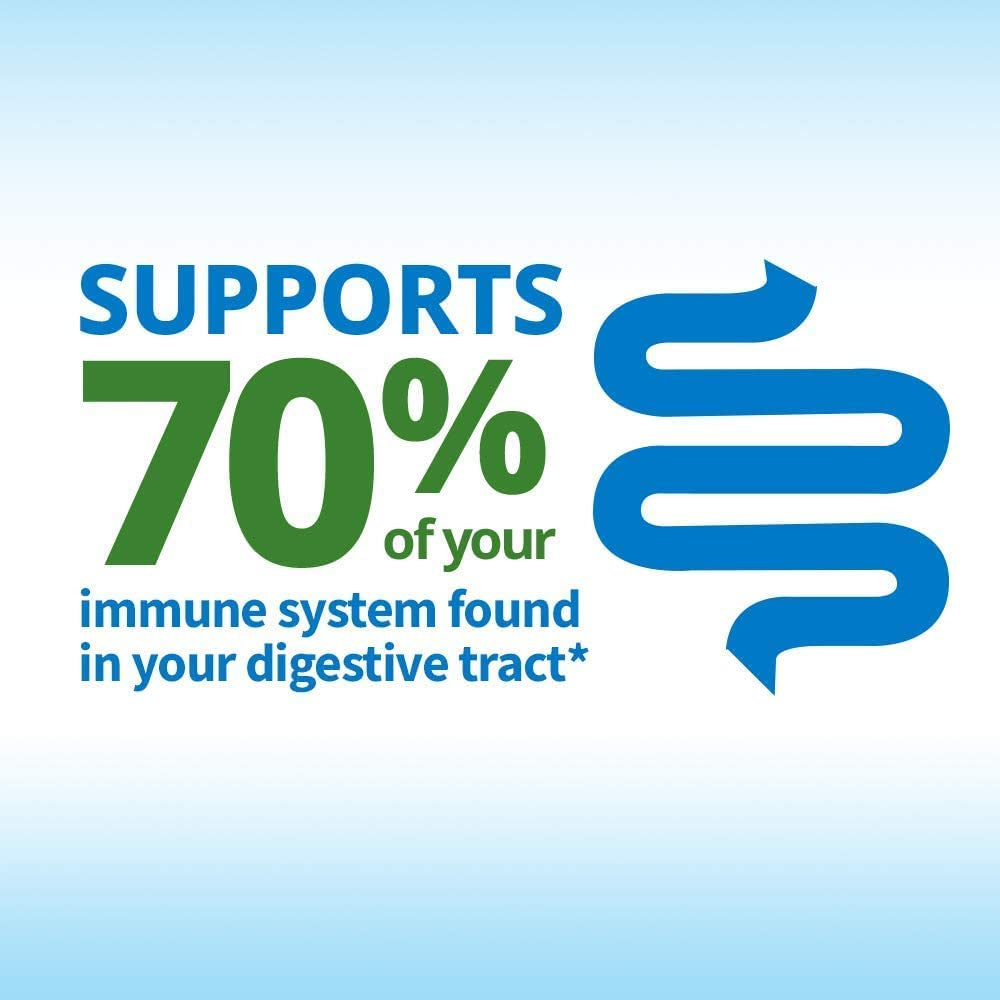 trubiotics-probiotics-for-digestive-immune-health-30-capsules-03-ba96aad0705184b14e40e4de7406702c.jpg