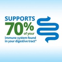 trubiotics-probiotics-for-digestive-immune-health-30-capsules-03-ba96aad0705184b14e40e4de7406702c.jpg