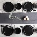 stone-lain-celina-16-piece-dinnerware-set-stoneware-black-matte-1-06-d63e481d14d9910e6a18d07e0455c0a6.jpg
