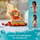 lego-disney-princess-moanas-wayfinding-boat-building-toy-43210-disney-princess-06-eb8fcfe3b0162bba671aab4ddc98993f.jpg