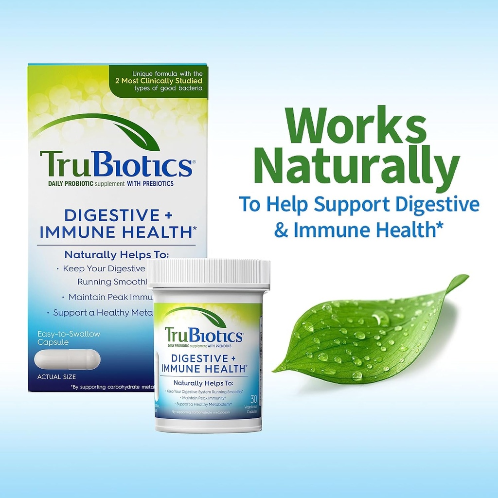 trubiotics-probiotics-for-digestive-immune-health-30-capsules-04-148e538474216b71fdb2c4e67e9c7020.jpg