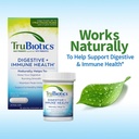 trubiotics-probiotics-for-digestive-immune-health-30-capsules-04-148e538474216b71fdb2c4e67e9c7020.jpg