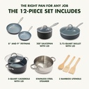 greenpan-lima-hard-anodized-healthy-ceramic-nonstick-12-piece-cookware-pots-and-02-a313be60e2f93a3933566491ec78ac74.jpg