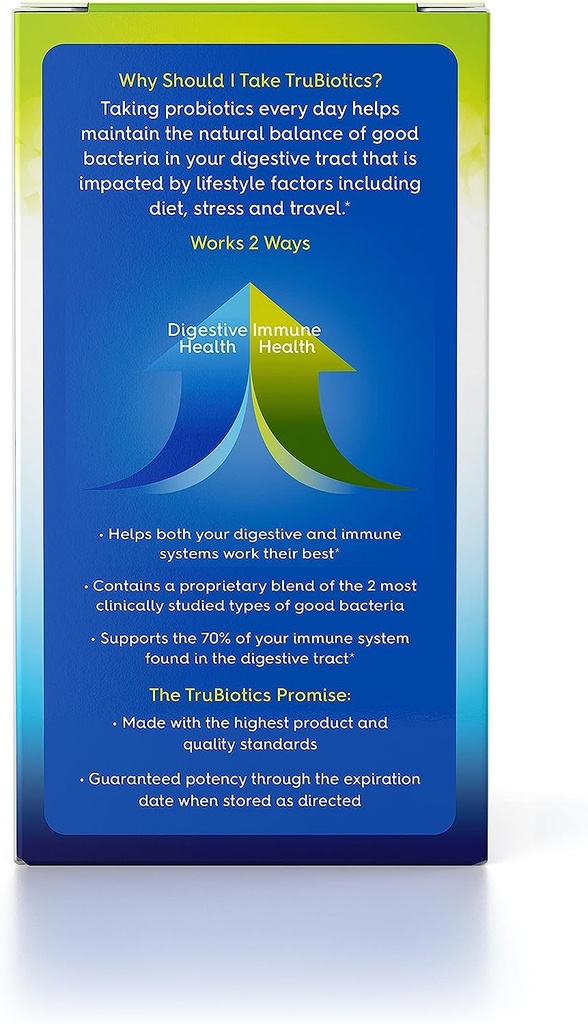 trubiotics-probiotics-for-digestive-immune-health-30-capsules-05-9f9f9a1bf887c84dd0c3ca73c2046134.jpg