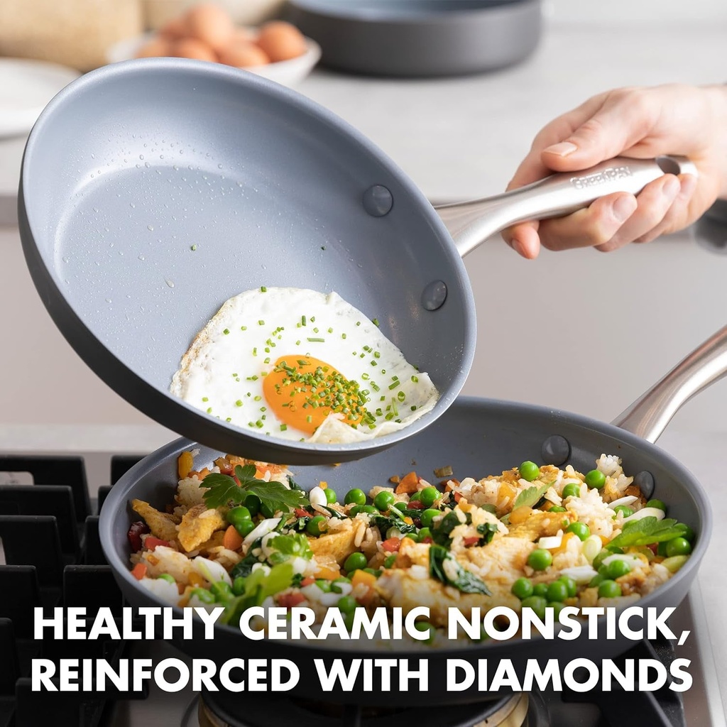greenpan-lima-hard-anodized-healthy-ceramic-nonstick-12-piece-cookware-pots-and-03-d7b29a56cc537305e5de4839f7f3a221.jpg