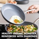 greenpan-lima-hard-anodized-healthy-ceramic-nonstick-12-piece-cookware-pots-and-03-d7b29a56cc537305e5de4839f7f3a221.jpg