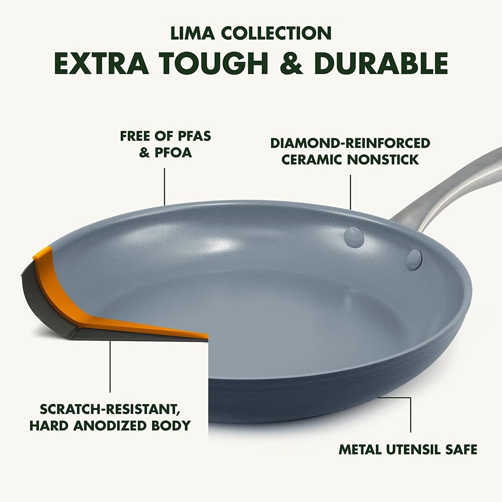 greenpan-lima-hard-anodized-healthy-ceramic-nonstick-12-piece-cookware-pots-and-04-2520b1378a04d040097744efdc391b49.jpg