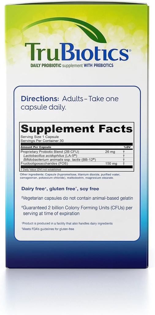 trubiotics-probiotics-for-digestive-immune-health-30-capsules-06-bbca4821277069a8ba33566f4068e30d.jpg