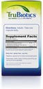 trubiotics-probiotics-for-digestive-immune-health-30-capsules-06-bbca4821277069a8ba33566f4068e30d.jpg