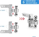 adjustable-trailer-hitch-6-inch-drop-hitch-ball-mount12-500-lbs-gtw-2-2-5-02-527676141f57c506102fe3a58efc18b4.jpg