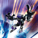 lego-marvel-black-panther-mech-armor-76204-building-kit-collectible-mech-and-minifigure-for-super-hero-kids-aged-7-124-pieces-05-fdcb53dc8b2f0a7ccee1c5c48c4131f8.jpg