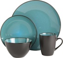 16-piece-gibson-soho-lounge-round-reactive-glaze-stoneware-set-02-6a2035a12c754e92717476c7e2e31631.jpg