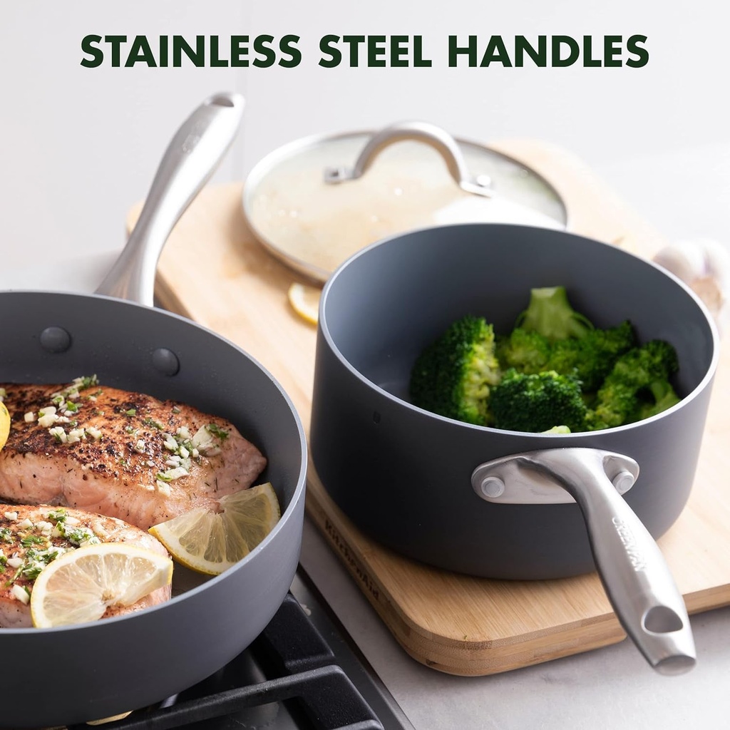 greenpan-lima-hard-anodized-healthy-ceramic-nonstick-12-piece-cookware-pots-and-05-3a2ae6e7019888ec6a41435e37bdc517.jpg