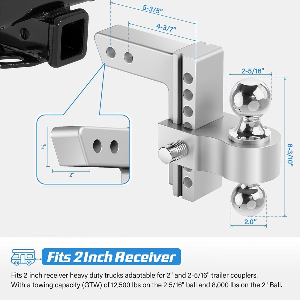 adjustable-trailer-hitch-6-inch-drop-hitch-ball-mount12-500-lbs-gtw-2-2-5-03-21bacc7a09f8ffbdd57e658b504db13f.jpg