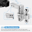 adjustable-trailer-hitch-6-inch-drop-hitch-ball-mount12-500-lbs-gtw-2-2-5-03-21bacc7a09f8ffbdd57e658b504db13f.jpg