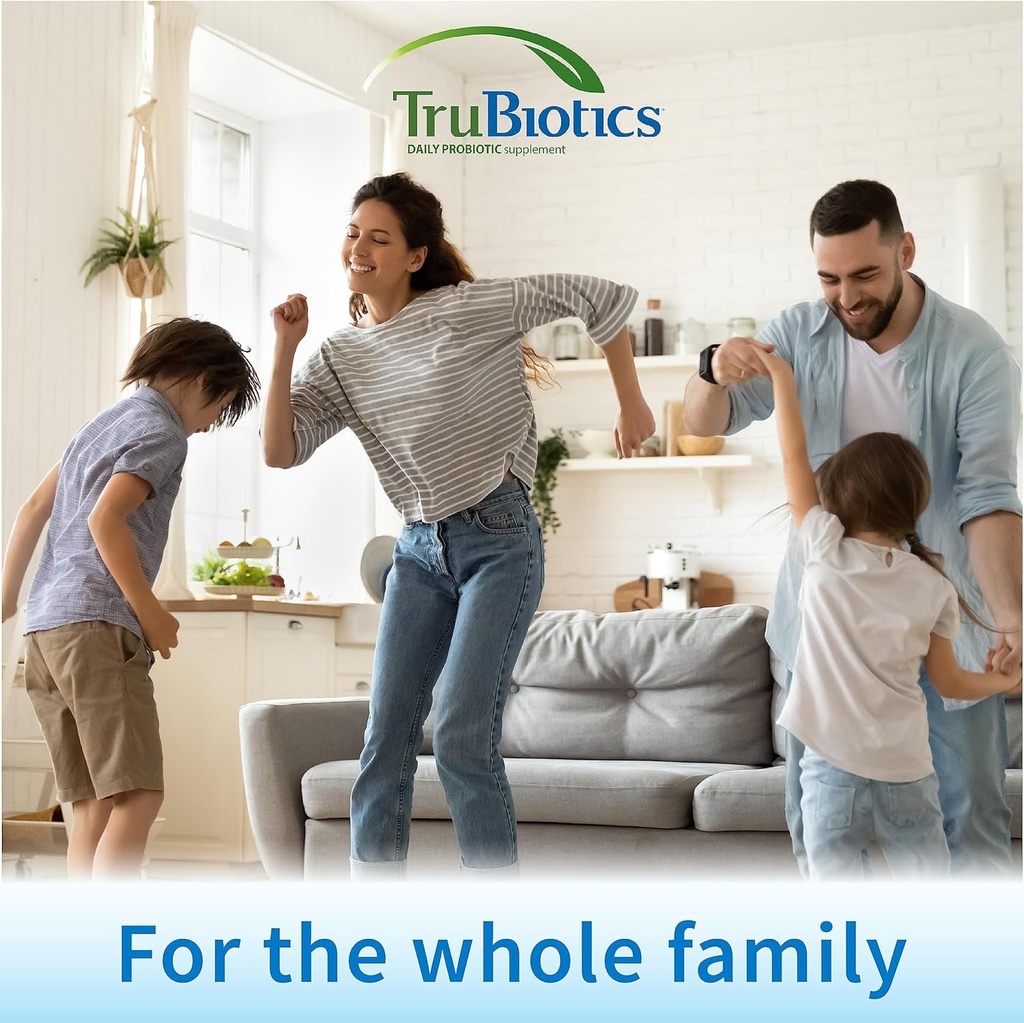 trubiotics-probiotics-for-digestive-immune-health-30-capsules-08-1d706a6f089d935d8296468b80063b3b.jpg