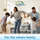 trubiotics-probiotics-for-digestive-immune-health-30-capsules-08-1d706a6f089d935d8296468b80063b3b.jpg