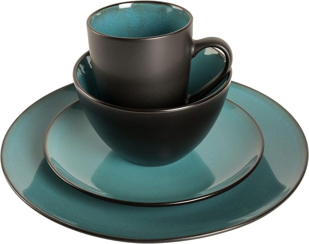 16-piece-gibson-soho-lounge-round-reactive-glaze-stoneware-set-03-dad7835a8e0cc2d43ad9a1c8ce925f4a.jpg
