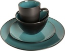 16-piece-gibson-soho-lounge-round-reactive-glaze-stoneware-set-03-dad7835a8e0cc2d43ad9a1c8ce925f4a.jpg