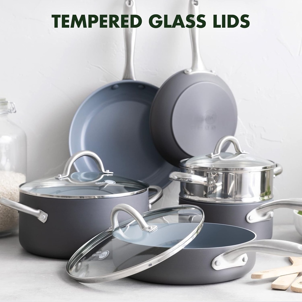 greenpan-lima-hard-anodized-healthy-ceramic-nonstick-12-piece-cookware-pots-and-06-ba027d24a21b50ceb5b84e15043f19ca.jpg