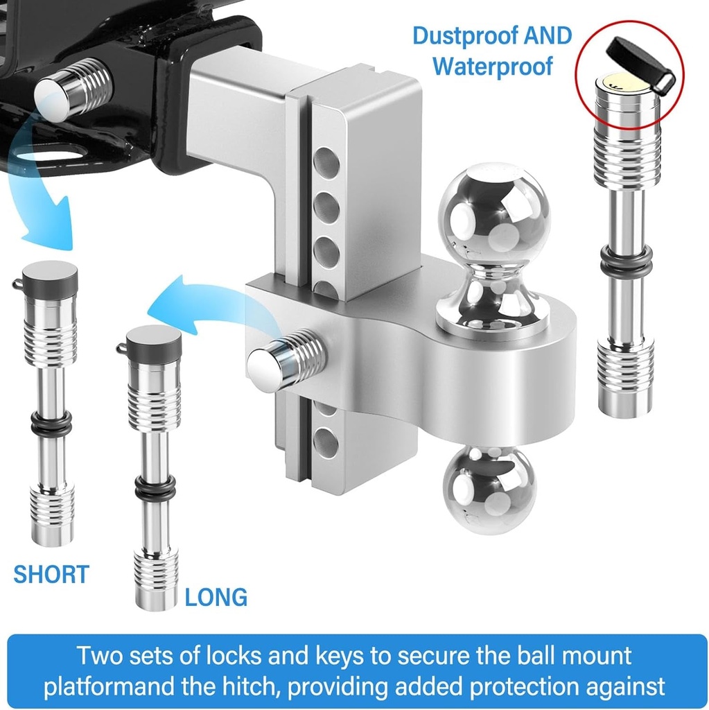 adjustable-trailer-hitch-6-inch-drop-hitch-ball-mount12-500-lbs-gtw-2-2-5-04-903d629f947d47aafa5f473b37e3d24e.jpg