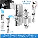 adjustable-trailer-hitch-6-inch-drop-hitch-ball-mount12-500-lbs-gtw-2-2-5-04-903d629f947d47aafa5f473b37e3d24e.jpg