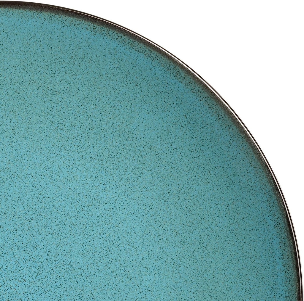 16-piece-gibson-soho-lounge-round-reactive-glaze-stoneware-set-04-771f3d35e699ca066bdb6aa1348ab0cc.jpg