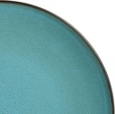 16-piece-gibson-soho-lounge-round-reactive-glaze-stoneware-set-04-771f3d35e699ca066bdb6aa1348ab0cc.jpg