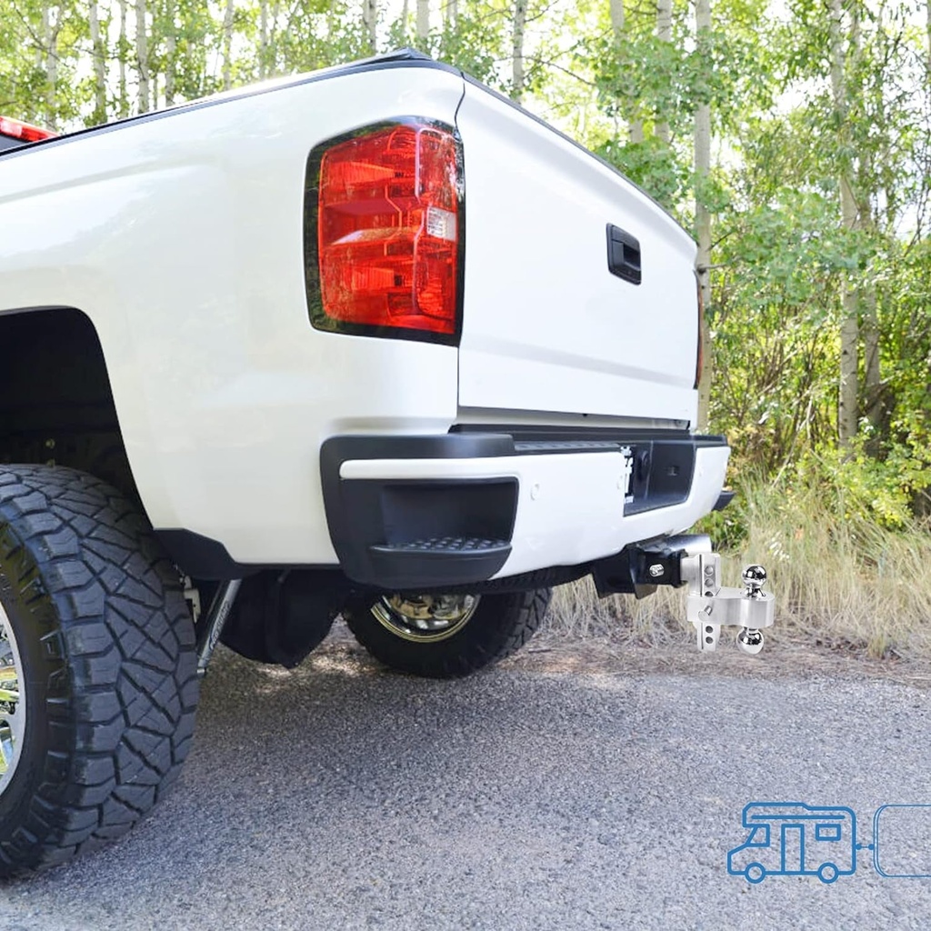 adjustable-trailer-hitch-6-inch-drop-hitch-ball-mount12-500-lbs-gtw-2-2-5-05-13caba59417b7f15830128f79c9ddcc7.jpg