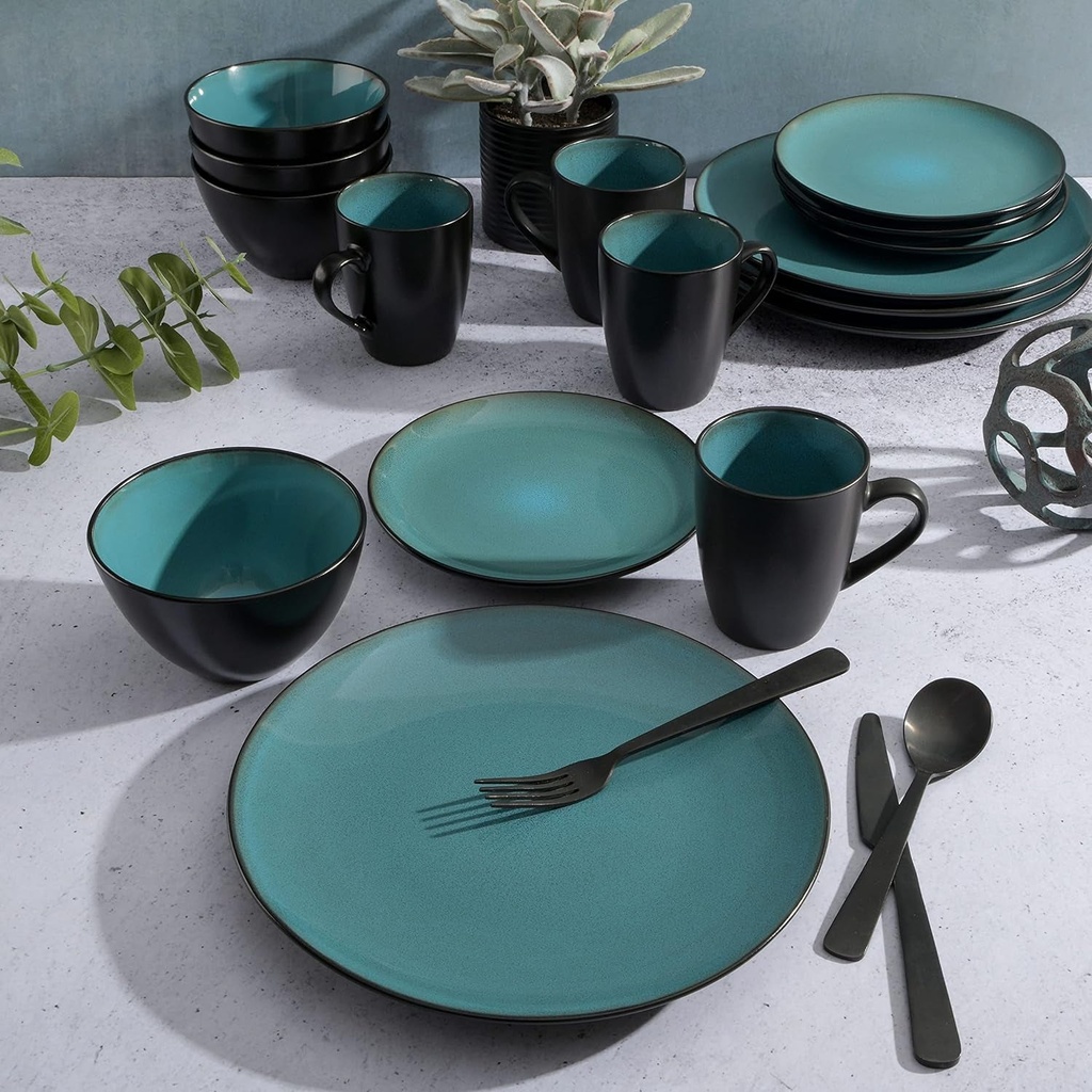 16-piece-gibson-soho-lounge-round-reactive-glaze-stoneware-set-05-5eb01c51a4e6c776072c947ffce9822a.jpg