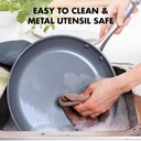 greenpan-lima-hard-anodized-healthy-ceramic-nonstick-12-piece-cookware-pots-and-08-688a91171d956229058149107fd52bcc.jpg