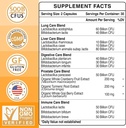 probiotics-for-men-60-count-supplement-supplement-gut-health-for-men-02-e8638004f83bc8a59f8238ec84aef6f6.jpg