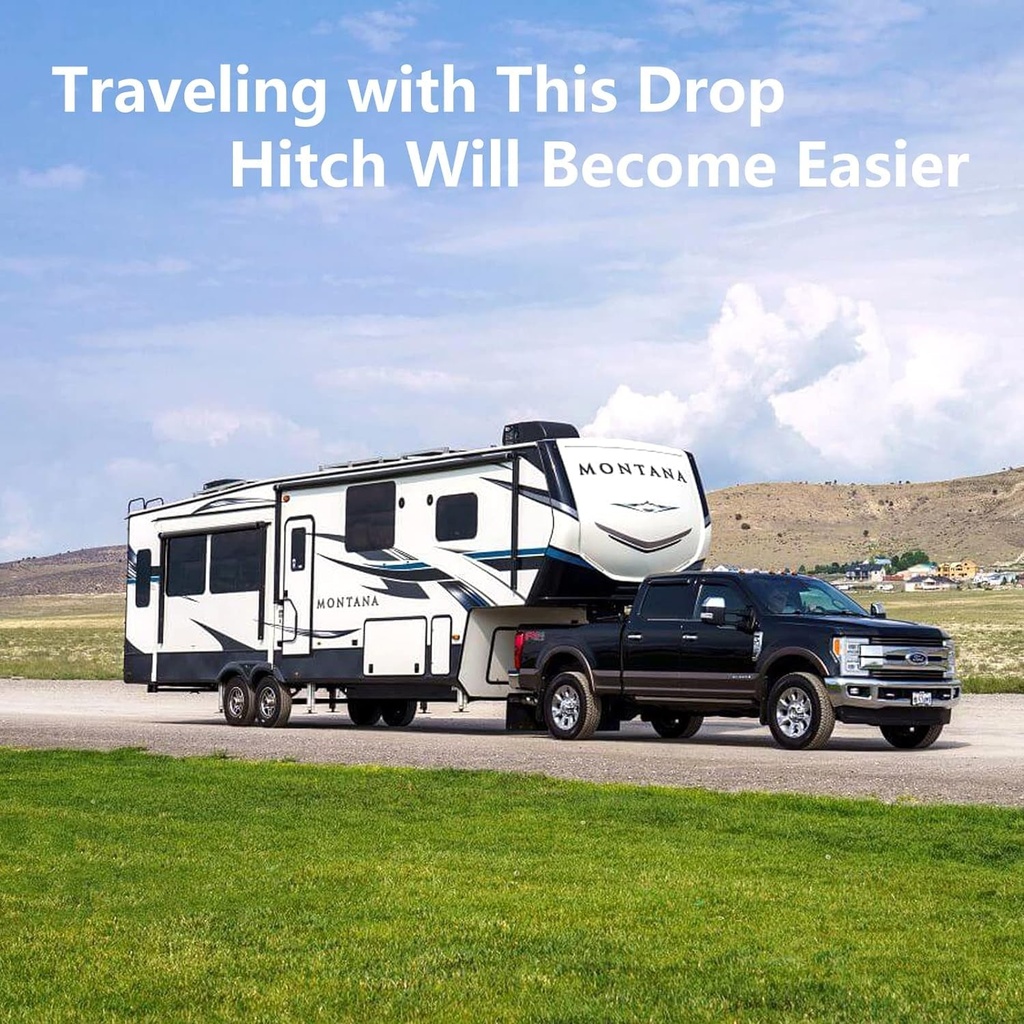 adjustable-trailer-hitch-6-inch-drop-hitch-ball-mount12-500-lbs-gtw-2-2-5-06-962c6c39780a06a8882c6b58c6d1d1a9.jpg