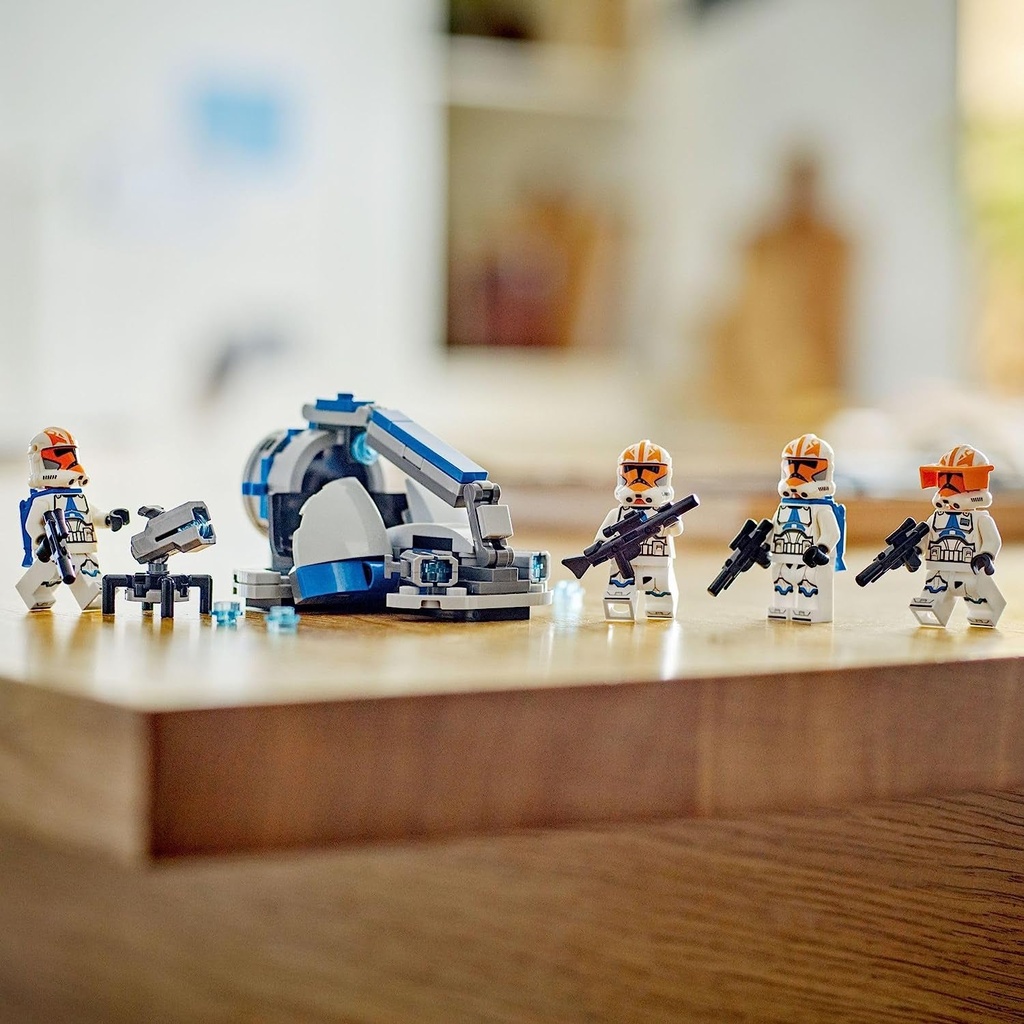 lego-star-wars-332nd-ahsoka-s-clone-trooper-battle-pack-75359-building-toy-set-w-04-7b29fe18534d9ee8390dafa7dbde1c24.jpg