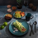 16-piece-gibson-soho-lounge-round-reactive-glaze-stoneware-set-06-c103a3a611a64251957a8c13bb77b991.jpg