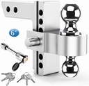 adjustable-trailer-hitch-6-inch-drop-hitch-ball-mount12-500-lbs-gtw-2-2-5-07-db5efd53247a3c22b6dd54172ac9e4a5.jpg