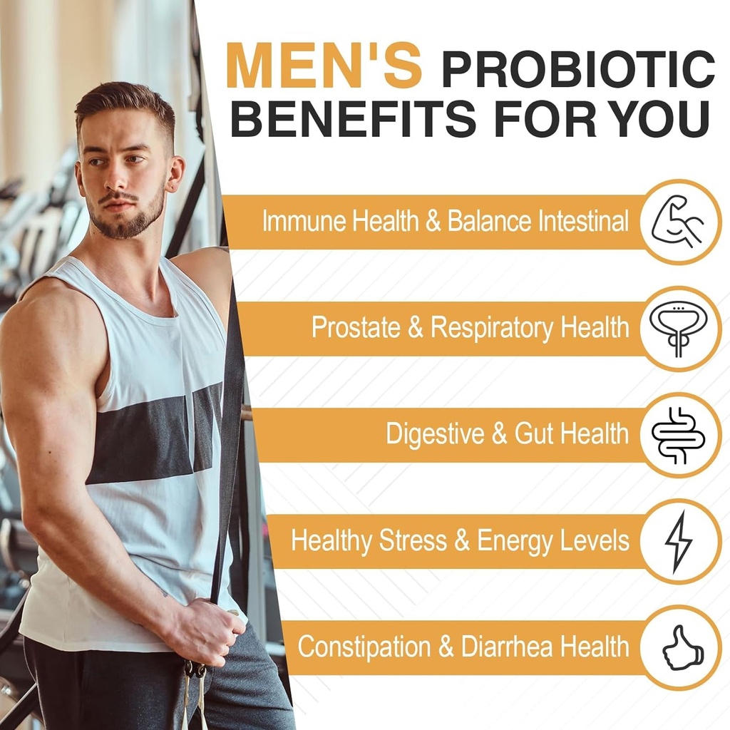probiotics-for-men-60-count-supplement-supplement-gut-health-for-men-03-d3d8c50dd60c5283408a93a7f3cc12df.jpg