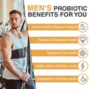 probiotics-for-men-60-count-supplement-supplement-gut-health-for-men-03-d3d8c50dd60c5283408a93a7f3cc12df.jpg
