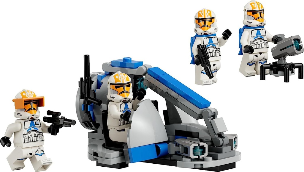 lego-star-wars-332nd-ahsoka-s-clone-trooper-battle-pack-75359-building-toy-set-w-05-75f9d7df40ec7d8d446fab8e035932cb.jpg