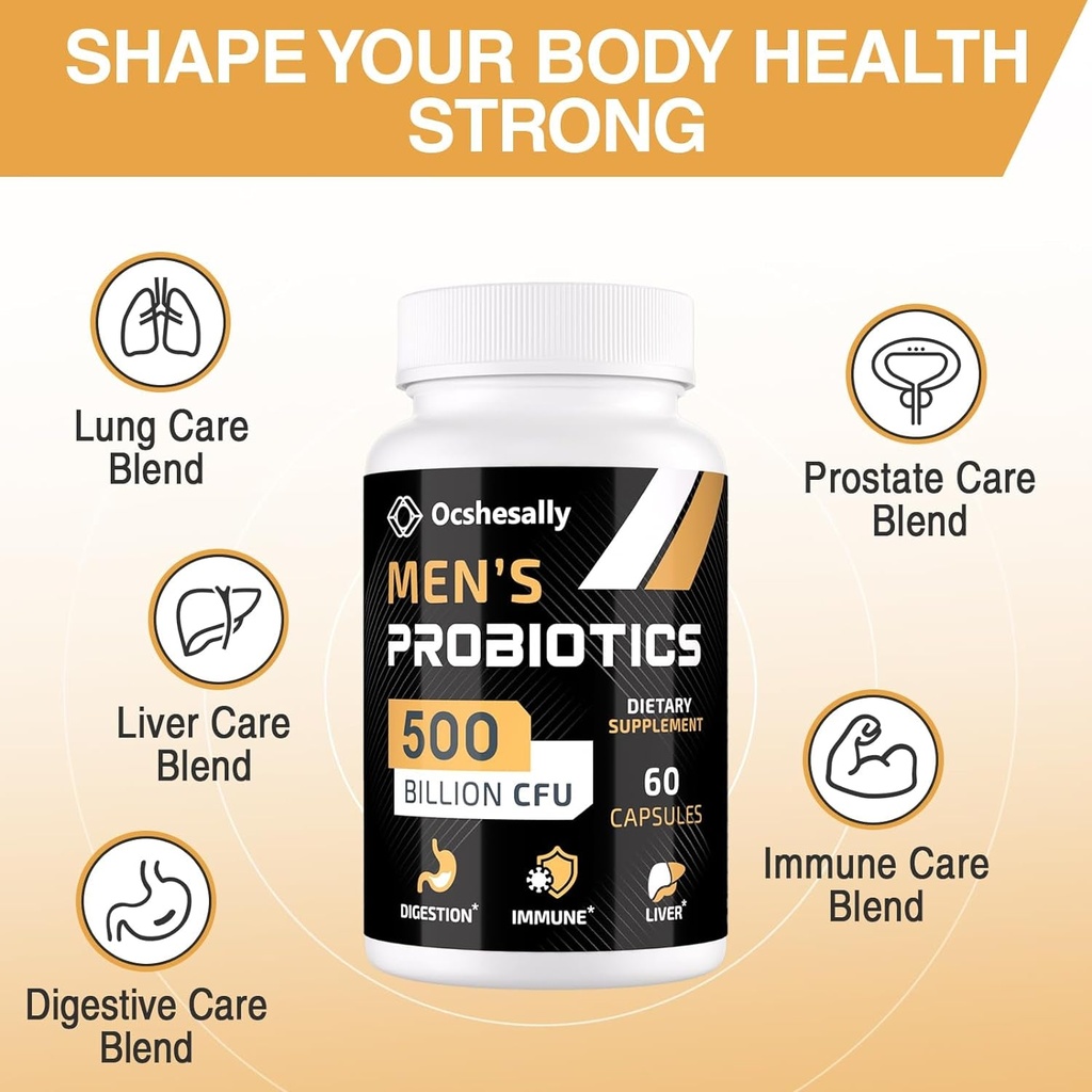 probiotics-for-men-60-count-supplement-supplement-gut-health-for-men-04-989f9d7ecaa960d70a27dafbdc1e4c22.jpg